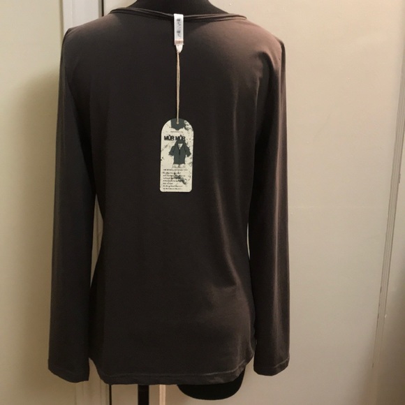 top - Picture 2 of 6